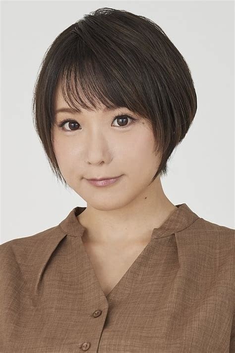r/kahoshibuya|I have a question : r/KahoShibuya .